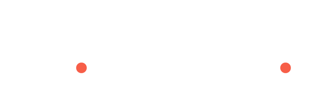 Початковий набір